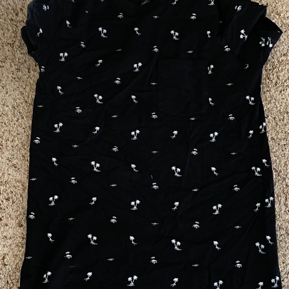 T-shirt - Picture 2 of 2